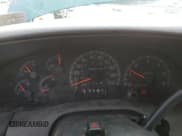 ✅ 1998 Ford F-150 • VIN: 1FTZX1723WNA16107 • Lot: 92526295. Listed on Copart with 190,275 mi. Free auction sales archive from the USA and detailed vehicle history report at DreamBid. Image 9.