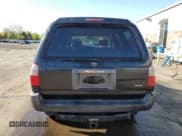 ✅ 1998 Toyota 4Runner • VIN: JT3HM84RXW0030408 • Лот: 54336115. Опубликован ранее на Copart с пробегом 131 673 миль. Бесплатный доступ к архиву аукционных продаж из США и подробный отчёт об истории автомобиля на DreamBid. Изображение 6.