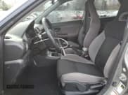 ✅ 2006 Subaru Impreza WRX • VIN: JF1GG79686G820553 • Lot: 50539035. Wystawiony na Copart z przebiegiem 146 770 mil. Bezpłatny archiwum sprzedaży aukcyjnych z USA i szczegółowy raport historii pojazdu na DreamBid. Zdjęcie 7.