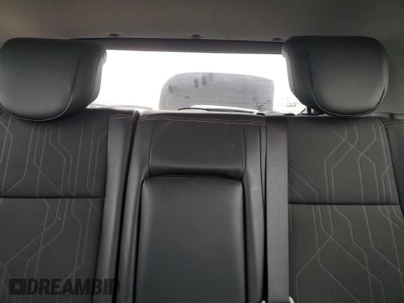 ✅ 2022 Chevrolet Trax LT • VIN: KL7CJPSM4NB556484 • Лот: 92240915. Опубликован ранее на Copart с пробегом 43 890 миль. Бесплатный доступ к архиву аукционных продаж из США и подробный отчёт об истории автомобиля на DreamBid. Изображение 10.