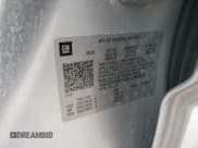 ✅ 2019 Chevrolet Colorado 2WD Work Truck • VIN: 1GCGSBEN1K1350825 • Лот: 87717925. Опубликован ранее на Copart с пробегом 67 314 миль. Бесплатный доступ к архиву аукционных продаж из США и подробный отчёт об истории автомобиля на DreamBid. Изображение 12.