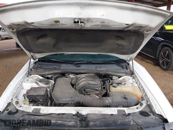 ✅ 2017 Dodge Challenger SXT • VIN: 2C3CDZAG1HH536095 • Лот: 43740023. Опубликован ранее на IAAI с пробегом 160 542 миль. Бесплатный доступ к архиву аукционных продаж из США и подробный отчёт об истории автомобиля на DreamBid. Изображение 10.