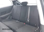 ✅ 2009 Hyundai Accent Auto GS • VIN: KMHCM36C99U137766 • Lot: 43848480. Listed on IAAI with 33,674 mi. Free auction sales archive from the USA and detailed vehicle history report at DreamBid. Image 8.