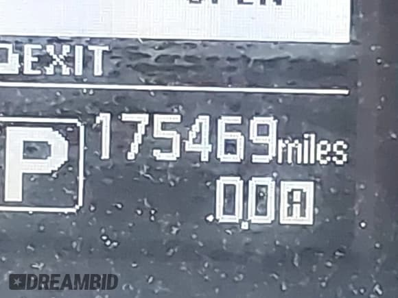 ✅ 2015 Infiniti QX70 • VIN: JN8CS1MU2FM380734 • Lot: 42723003. Wystawiony na IAAI z przebiegiem 175 469 mil. Bezpłatny archiwum sprzedaży aukcyjnych z USA i szczegółowy raport historii pojazdu na DreamBid. Zdjęcie 15.