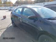 ✅ 2016 Toyota Corolla LE • VIN: 5YFBURHE6GP392211 • Lot: 43706468. Wystawiony na IAAI z przebiegiem 213 879 mil. Bezpłatny archiwum sprzedaży aukcyjnych z USA i szczegółowy raport historii pojazdu na DreamBid. Zdjęcie 13.