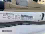 2014 Jeep Grand Cherokee Limited с VIN 1C4RJFBM9EC380629, выставлен на аукционе Copart как лот 55156015 с пробегом 115 004 миль миль и Чистый • Clean title. История ставок и продаж доступна на DreamBid. Изображение 10.