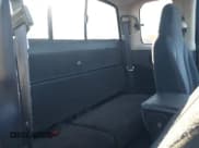 ✅ 2002 Dodge Dakota SLT • VIN: 1B7GL42N02S505517 • Lot: 43614055. Listed on IAAI with 94,752 mi. Free auction sales archive from the USA and detailed vehicle history report at DreamBid. Image 8.