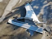 ✅ 2018 Volvo XC60 Inscription • VIN: LYVA22RL4JB087042 • Lot: 84806485. Wystawiony na Copart z przebiegiem 54 816 mil. Bezpłatny archiwum sprzedaży aukcyjnych z USA i szczegółowy raport historii pojazdu na DreamBid. Zdjęcie 13.