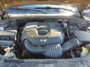 ✅ 2014 Dodge Durango SXT • VIN: 1C4RDHAG5EC300824 • Lot: 43811015. Listed on IAAI with 167,998 mi. Free auction sales archive from the USA and detailed vehicle history report at DreamBid. Image 10.