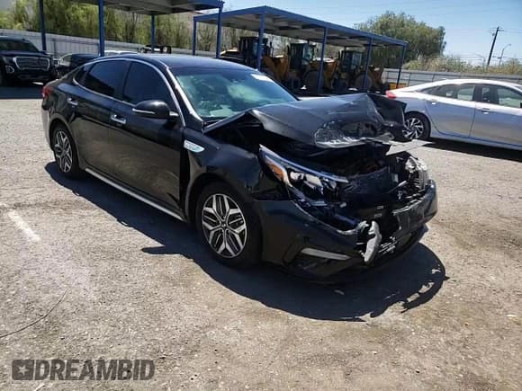 ✅ 2020 Kia Optima EX • VIN: KNAGU4LE2L5037248 • Lot: 67170544. Wystawiony na Copart z przebiegiem 68 746 mil. Bezpłatny archiwum sprzedaży aukcyjnych z USA i szczegółowy raport historii pojazdu na DreamBid. Zdjęcie 11.