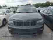 2016 Jeep Grand Cherokee Limited с VIN 1C4RJFBM2GC408967, выставлен на аукционе Copart как лот 69206775 с пробегом 148 029 миль миль и Чистый • Clean title. История ставок и продаж доступна на DreamBid. Изображение 5.