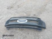 ✅ 2022 Ford F-250 XL • VIN: 1FTBF2B67NEC74908 • Лот: 42797919. Опубликован ранее на IAAI с пробегом 167 828 миль. Бесплатный доступ к архиву аукционных продаж из США и подробный отчёт об истории автомобиля на DreamBid. Изображение 12.