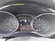 ✅ 2018 Kia Sedona EX • VIN: KNDMC5C12J6349363 • Lot: 43624801. Listed on IAAI with 172,632 mi. Free auction sales archive from the USA and detailed vehicle history report at DreamBid. Image 7.