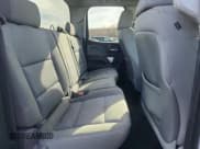 ✅ 2015 Chevrolet Silverado 2500HD LT • VIN: 1GC2KVEG0FZ530852 • Lot: 93092285. Listed on Copart with 150,893 mi. Free auction sales archive from the USA and detailed vehicle history report at DreamBid. Image 10.