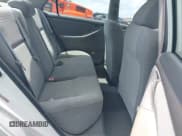 ✅ 2005 Toyota Corolla CE • VIN: 1NXBR32E15Z530255 • Лот: 42334797. Опубликован ранее на IAAI с пробегом 52 611 миль. Бесплатный доступ к архиву аукционных продаж из США и подробный отчёт об истории автомобиля на DreamBid. Изображение 8.