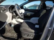 ✅ 2022 Hyundai Tucson SEL • VIN: 5NMJBCAE9NH137763 • Lot: 37283003. Wystawiony na Copart z przebiegiem 6 249 mil. Bezpłatny archiwum sprzedaży aukcyjnych z USA i szczegółowy raport historii pojazdu na DreamBid. Zdjęcie 7.