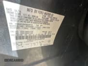 ✅ 2016 Ford Flex SEL • VIN: 2FMGK5C83GBA09724 • Лот: 86872534. Опубликован ранее на Copart с пробегом 188 103 миль. Бесплатный доступ к архиву аукционных продаж из США и подробный отчёт об истории автомобиля на DreamBid. Изображение 10.