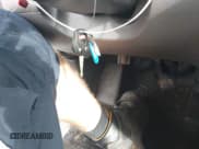 ✅ 2015 Nissan NV200 SV • VIN: 3N6CM0KN7FK703720 • Lot: 42274496. Listed on IAAI with 126,904 mi. Free auction sales archive from the USA and detailed vehicle history report at DreamBid. Image 11.