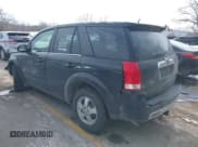 ✅ 2007 Saturn VUE I4 Hybrid • VIN: 5GZCZ33Z87S866623 • Lot: 41575904. Wystawiony na IAAI z przebiegiem 180 906 mil. Bezpłatny archiwum sprzedaży aukcyjnych z USA i szczegółowy raport historii pojazdu na DreamBid. Zdjęcie 3.