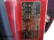 ✅ 2010 Kia Forte EX • VIN: KNAFU4A29A5055425 • Лот: 82755915. Опубликован ранее на Copart с пробегом Не указан. Бесплатный доступ к архиву аукционных продаж из США и подробный отчёт об истории автомобиля на DreamBid. Изображение 13.