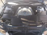 ✅ 2003 BMW 7 Series 745Li • VIN: WBAGN63403DR08363 • Lot: 43406332. Listed on IAAI with Not provided. Free auction sales archive from the USA and detailed vehicle history report at DreamBid. Image 10.