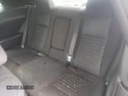 ✅ 2011 Dodge Challenger • VIN: 2B3CJ4DG6BH557150 • Lot: 78758974. Wystawiony na Copart z przebiegiem 187 274 mil. Bezpłatny archiwum sprzedaży aukcyjnych z USA i szczegółowy raport historii pojazdu na DreamBid. Zdjęcie 11.