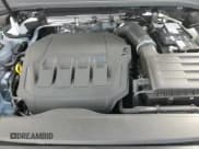 ✅ 2024 Audi Q3 S line Premium Plus • VIN: WA1EECF35R1153405 • Lot: 85893915. Wystawiony na Copart z przebiegiem 7 127 mil. Bezpłatny archiwum sprzedaży aukcyjnych z USA i szczegółowy raport historii pojazdu na DreamBid. Zdjęcie 16.