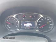 ✅ 2022 GMC Terrain SLT • VIN: 3GKALPEV1NL208363 • Lot: 43269143. Wystawiony na IAAI z przebiegiem 63 556 mil. Bezpłatny archiwum sprzedaży aukcyjnych z USA i szczegółowy raport historii pojazdu na DreamBid. Zdjęcie 7.