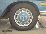 ✅ 1972 Mercedes-Benz 280 • VIN: XXX1086712015098 • Lot: 93092255. Listed on Copart with 73,981 mi. Free auction sales archive from the USA and detailed vehicle history report at DreamBid. Image 11.