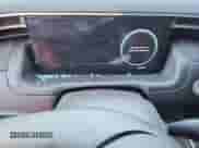 ✅ 2023 Hyundai Tucson XRT • VIN: KM8JF3AE3PU205390 • Лот: 84635785. Размещён на Copart с пробегом 80 188 миль миль. Получите бесплатный доступ к архиву аукционных продаж из США и посмотрите подробный отчёт об истории автомобиля на DreamBid. Изображение 9.