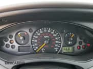 ✅ 2004 Ford Focus SE • VIN: 1FAFP34Z04W139473 • Lot: 80550605. Wystawiony na Copart z przebiegiem 79 633 mil. Bezpłatny archiwum sprzedaży aukcyjnych z USA i szczegółowy raport historii pojazdu na DreamBid. Zdjęcie 9.