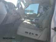 ✅ 2012 Ford Expedition Limited • VIN: 1FMJU1K58CEF24202 • Lot: 91522245. Wystawiony na Copart z przebiegiem 252 335 mil. Bezpłatny archiwum sprzedaży aukcyjnych z USA i szczegółowy raport historii pojazdu na DreamBid. Zdjęcie 7.