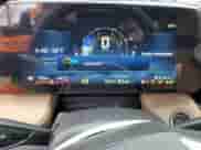 2025 Chevrolet Equinox AWD ACTIV с VIN 3GNAXSEG7SL129500, выставлен на аукционе Copart как лот 50557025 с пробегом 374 миль миль и Списание • Salvage title. История ставок и продаж доступна на DreamBid. Изображение 9.