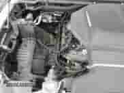 2022 Ram 1500 Rebel with VIN 1C6SRFLT1NN293092, listed as a Copart auction lot 86813755 with 60,940 mi miles and Clean title. Bid and sale history available at DreamBid. Image 14.