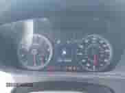 2017 Hyundai Sonata Sport with VIN 5NPE34AB5HH472293, listed as a IAAI auction lot 42105226 with 157,905 mi miles and . Bid and sale history available at DreamBid. Image 7.