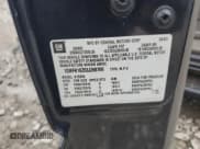 ✅ 2003 Chevrolet Suburban LT • VIN: 1GNFK16Z63J268766 • Lot: 54192505. Wystawiony na Copart z przebiegiem 236 968 mil. Bezpłatny archiwum sprzedaży aukcyjnych z USA i szczegółowy raport historii pojazdu na DreamBid. Zdjęcie 13.