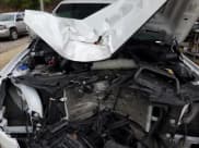 ✅ 2024 Ford Expedition XLT • VIN: 1FMJU1H8XREA21264 • Лот: 52568695. Опубликован ранее на Copart с пробегом Не указан. Бесплатный доступ к архиву аукционных продаж из США и подробный отчёт об истории автомобиля на DreamBid. Изображение 11.