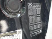 ✅ 2021 Land Rover Range Rover Velar S • VIN: SALYJ2EX3MA315840 • Лот: 43541892. Опубликован ранее на IAAI с пробегом 7 214 миль. Бесплатный доступ к архиву аукционных продаж из США и подробный отчёт об истории автомобиля на DreamBid. Изображение 9.