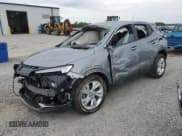 ✅ 2024 Buick Encore GX Preferred • VIN: KL4AMBS29RB022514 • Lot: 55965455. Wystawiony na Copart z przebiegiem Nie podano. Bezpłatny archiwum sprzedaży aukcyjnych z USA i szczegółowy raport historii pojazdu na DreamBid. Zdjęcie 1.