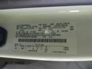 ✅ 2023 Ford F-150 Raptor • VIN: 1FTFW1RG2PFC80588 • Лот: 43435891. Опубликован ранее на IAAI с пробегом 52 943 миль. Бесплатный доступ к архиву аукционных продаж из США и подробный отчёт об истории автомобиля на DreamBid. Изображение 9.