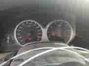 2005 Chevrolet Equinox LT with VIN 2CNDL63F156079796, listed as a Copart auction lot 70703274 with 160,897 mi miles and Salvage title. Bid and sale history available at DreamBid. Image 9.