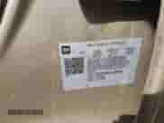 2022 Chevrolet Malibu LT z VIN 1G1ZD5ST6NF185443, wystawiony jako Copart lot #81672535 z przebiegiem Nie podano mil oraz Szkoda całkowita • Salvage title. Historia ofert i sprzedaży dostępna na DreamBid. Obrazek 13.