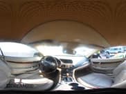 ✅ 2011 Mercedes-Benz E 350 • VIN: WDDKK5GF3BF062928 • Lot: 42410227. Listed on IAAI with 130,619 mi. Free auction sales archive from the USA and detailed vehicle history report at DreamBid. Image 18.