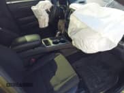 ✅ 2019 Jeep Grand Cherokee Upland • VIN: 1C4RJFAG3KC761920 • Lot: 43610522. Listed on IAAI with 93,537 mi. Free auction sales archive from the USA and detailed vehicle history report at DreamBid. Image 5.