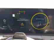 2024 Hyundai Santa Fe Limited с VIN 5NMP44GL4RH049192, выставлен на аукционе IAAI как лот 41400768 с пробегом 5 660 миль миль и . История ставок и продаж доступна на DreamBid. Изображение 7.