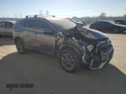 ✅ 2021 Honda CR-V EX • VIN: 2HKRW2H57MH604705 • Lot: 82239385. Wystawiony na Copart z przebiegiem 55 391 mil. Bezpłatny archiwum sprzedaży aukcyjnych z USA i szczegółowy raport historii pojazdu na DreamBid. Zdjęcie 4.