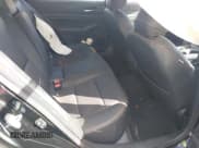 ✅ 2022 Nissan Altima SR • VIN: 1N4BL4CW6NN328157 • Lot: 40579656. Listed on IAAI with 12,617 mi. Free auction sales archive from the USA and detailed vehicle history report at DreamBid. Image 8.