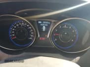 ✅ 2016 Hyundai Genesis Coupe 3.8L Base • VIN: KMHHT6KJ6GU135291 • Lot: 80178685. Wystawiony na Copart z przebiegiem 38 938 mil. Bezpłatny archiwum sprzedaży aukcyjnych z USA i szczegółowy raport historii pojazdu na DreamBid. Zdjęcie 9.