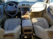 ✅ 2007 Mercedes-Benz R 3.5L • VIN: 4JGCB65E97A052371 • Lot: 89096265. Listed on Copart with 134,375 mi. Free auction sales archive from the USA and detailed vehicle history report at DreamBid. Image 8.