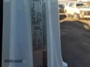 ✅ 2024 Jeep Gladiator Mojave X • VIN: 1C6JJTEGXRL105351 • Lot: 84422724. Listed on Copart with 13,998 mi. Free auction sales archive from the USA and detailed vehicle history report at DreamBid. Image 12.